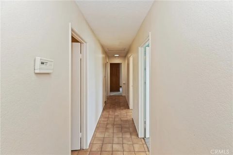 Tiny photo for 5900 Winncliff Drive, Jurupa Valley, CA 92509 (MLS # IG25235601)