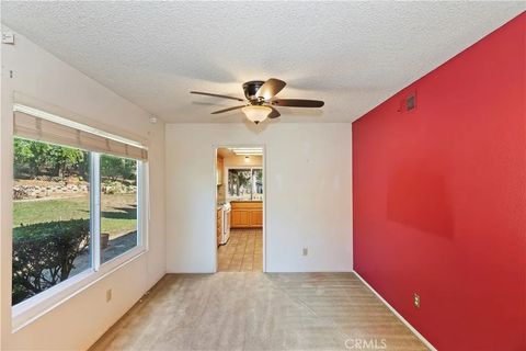 Tiny photo for 5900 Winncliff Drive, Jurupa Valley, CA 92509 (MLS # IG25235601)
