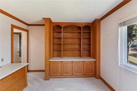 Tiny photo for 5900 Winncliff Drive, Jurupa Valley, CA 92509 (MLS # IG25235601)