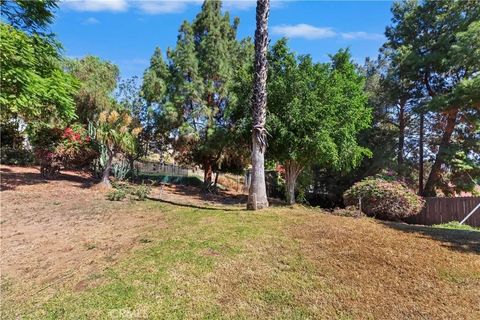 Tiny photo for 5900 Winncliff Drive, Jurupa Valley, CA 92509 (MLS # IG25235601)