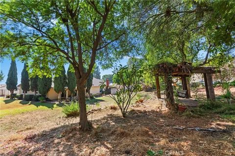 Tiny photo for 5900 Winncliff Drive, Jurupa Valley, CA 92509 (MLS # IG25235601)
