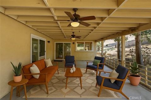 Tiny photo for 5900 Winncliff Drive, Jurupa Valley, CA 92509 (MLS # IG25235601)