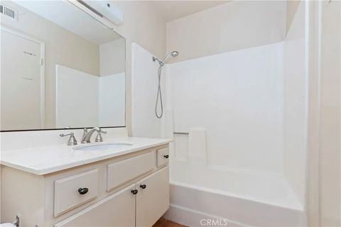 Tiny photo for 5900 Winncliff Drive, Jurupa Valley, CA 92509 (MLS # IG25235601)