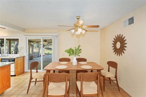 Tiny photo for 5900 Winncliff Drive, Jurupa Valley, CA 92509 (MLS # IG25235601)