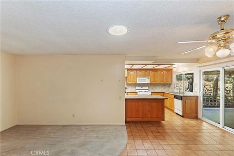 Tiny photo for 5900 Winncliff Drive, Jurupa Valley, CA 92509 (MLS # IG25235601)