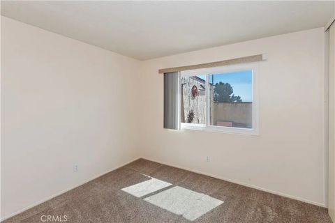 Tiny photo for 5900 Winncliff Drive, Jurupa Valley, CA 92509 (MLS # IG25235601)