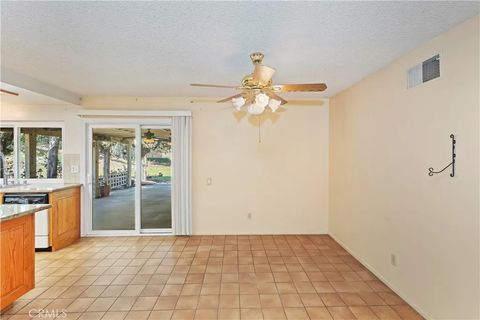 Tiny photo for 5900 Winncliff Drive, Jurupa Valley, CA 92509 (MLS # IG25235601)