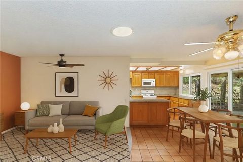 Tiny photo for 5900 Winncliff Drive, Jurupa Valley, CA 92509 (MLS # IG25235601)
