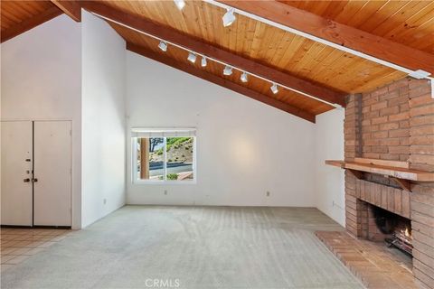 Tiny photo for 5900 Winncliff Drive, Jurupa Valley, CA 92509 (MLS # IG25235601)