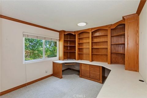 Tiny photo for 5900 Winncliff Drive, Jurupa Valley, CA 92509 (MLS # IG25235601)