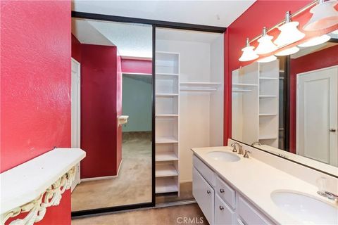 Tiny photo for 5900 Winncliff Drive, Jurupa Valley, CA 92509 (MLS # IG25235601)