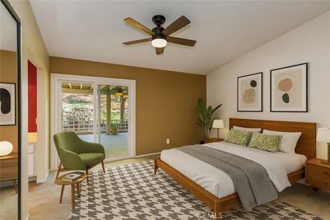 Tiny photo for 5900 Winncliff Drive, Jurupa Valley, CA 92509 (MLS # IG25235601)