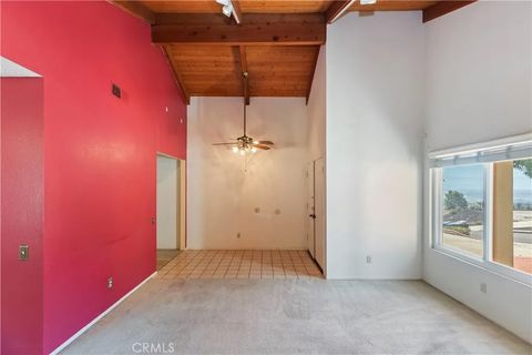 Tiny photo for 5900 Winncliff Drive, Jurupa Valley, CA 92509 (MLS # IG25235601)