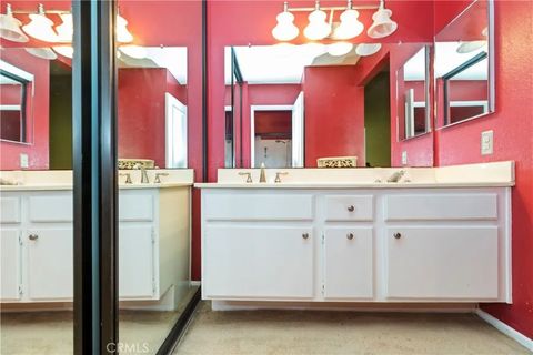 Tiny photo for 5900 Winncliff Drive, Jurupa Valley, CA 92509 (MLS # IG25235601)