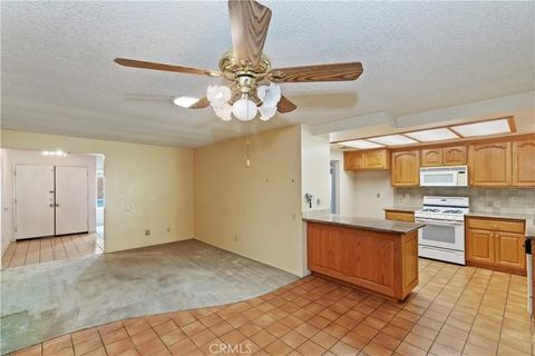 Tiny photo for 5900 Winncliff Drive, Jurupa Valley, CA 92509 (MLS # IG25235601)