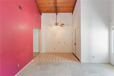 Tiny photo for 5900 Winncliff Drive, Jurupa Valley, CA 92509 (MLS # IG25235601)