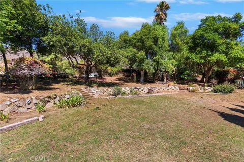 Tiny photo for 5900 Winncliff Drive, Jurupa Valley, CA 92509 (MLS # IG25235601)