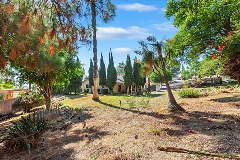 Tiny photo for 5900 Winncliff Drive, Jurupa Valley, CA 92509 (MLS # IG25235601)