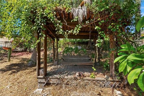 Tiny photo for 5900 Winncliff Drive, Jurupa Valley, CA 92509 (MLS # IG25235601)