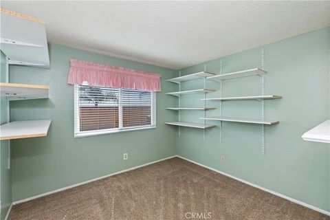 Tiny photo for 5900 Winncliff Drive, Jurupa Valley, CA 92509 (MLS # IG25235601)