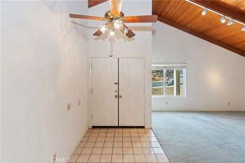 Tiny photo for 5900 Winncliff Drive, Jurupa Valley, CA 92509 (MLS # IG25235601)