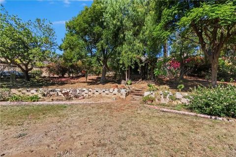 Tiny photo for 5900 Winncliff Drive, Jurupa Valley, CA 92509 (MLS # IG25235601)