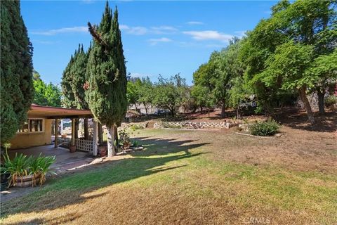 Tiny photo for 5900 Winncliff Drive, Jurupa Valley, CA 92509 (MLS # IG25235601)