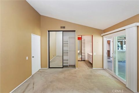 Tiny photo for 5900 Winncliff Drive, Jurupa Valley, CA 92509 (MLS # IG25235601)