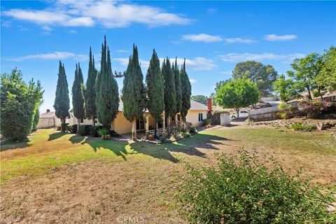 Tiny photo for 5900 Winncliff Drive, Jurupa Valley, CA 92509 (MLS # IG25235601)