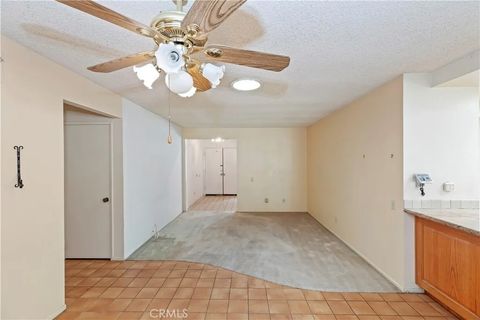 Tiny photo for 5900 Winncliff Drive, Jurupa Valley, CA 92509 (MLS # IG25235601)