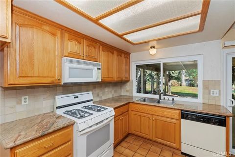 Tiny photo for 5900 Winncliff Drive, Jurupa Valley, CA 92509 (MLS # IG25235601)