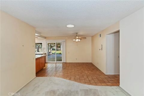 Tiny photo for 5900 Winncliff Drive, Jurupa Valley, CA 92509 (MLS # IG25235601)