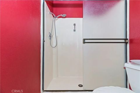Tiny photo for 5900 Winncliff Drive, Jurupa Valley, CA 92509 (MLS # IG25235601)