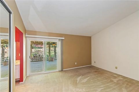 Tiny photo for 5900 Winncliff Drive, Jurupa Valley, CA 92509 (MLS # IG25235601)