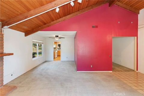 Tiny photo for 5900 Winncliff Drive, Jurupa Valley, CA 92509 (MLS # IG25235601)