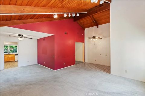 Tiny photo for 5900 Winncliff Drive, Jurupa Valley, CA 92509 (MLS # IG25235601)