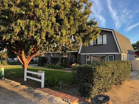 Photo of 4203 Francis Ave, Chino, CA 91710 (MLS # OC26045280)