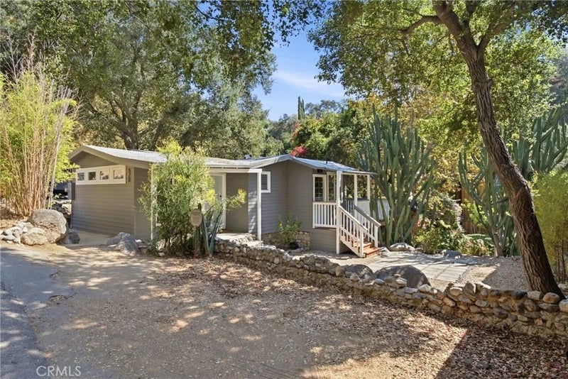 570 Brookside Lane