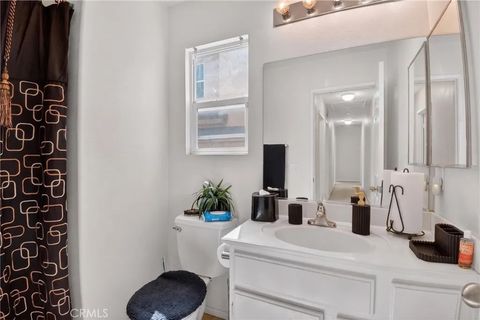 Tiny photo for 15370 Twinberry Court, Fontana, CA 92336 (MLS # IV26099155)
