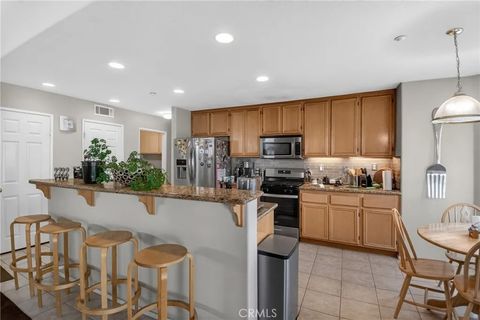 Tiny photo for 15370 Twinberry Court, Fontana, CA 92336 (MLS # IV26099155)