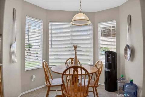 Tiny photo for 15370 Twinberry Court, Fontana, CA 92336 (MLS # IV26099155)