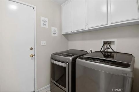 Tiny photo for 15370 Twinberry Court, Fontana, CA 92336 (MLS # IV26099155)