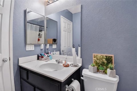 Tiny photo for 15370 Twinberry Court, Fontana, CA 92336 (MLS # IV26099155)