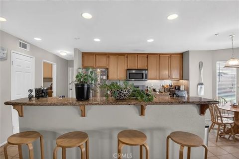 Tiny photo for 15370 Twinberry Court, Fontana, CA 92336 (MLS # IV26099155)