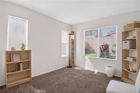 Tiny photo for 15370 Twinberry Court, Fontana, CA 92336 (MLS # IV26099155)