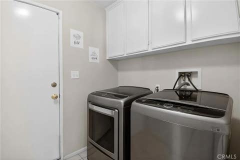 Tiny photo for 15370 Twinberry Court, Fontana, CA 92336 (MLS # IV26099155)