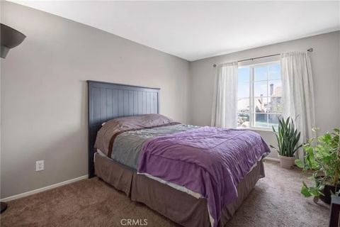 Tiny photo for 15370 Twinberry Court, Fontana, CA 92336 (MLS # IV26099155)