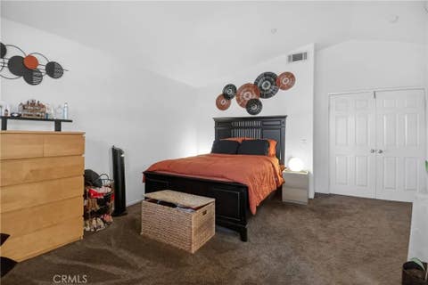 Tiny photo for 15370 Twinberry Court, Fontana, CA 92336 (MLS # IV26099155)