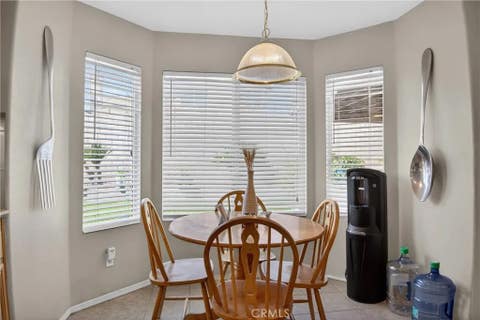 Tiny photo for 15370 Twinberry Court, Fontana, CA 92336 (MLS # IV26099155)