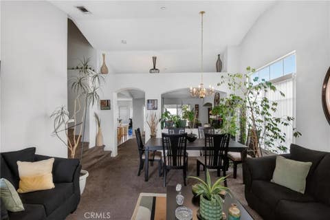 Tiny photo for 15370 Twinberry Court, Fontana, CA 92336 (MLS # IV26099155)